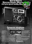 Panasonic 1978 052.jpg